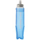 Salomon Φλασκί ενυδάτωσης Soft Flask 500ml/17oz ULTRA 42
